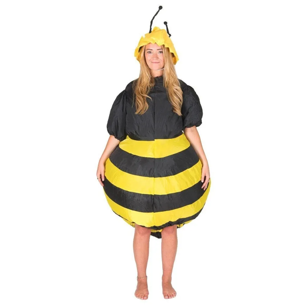 fancy-dress-inflatable-bee-costume-2