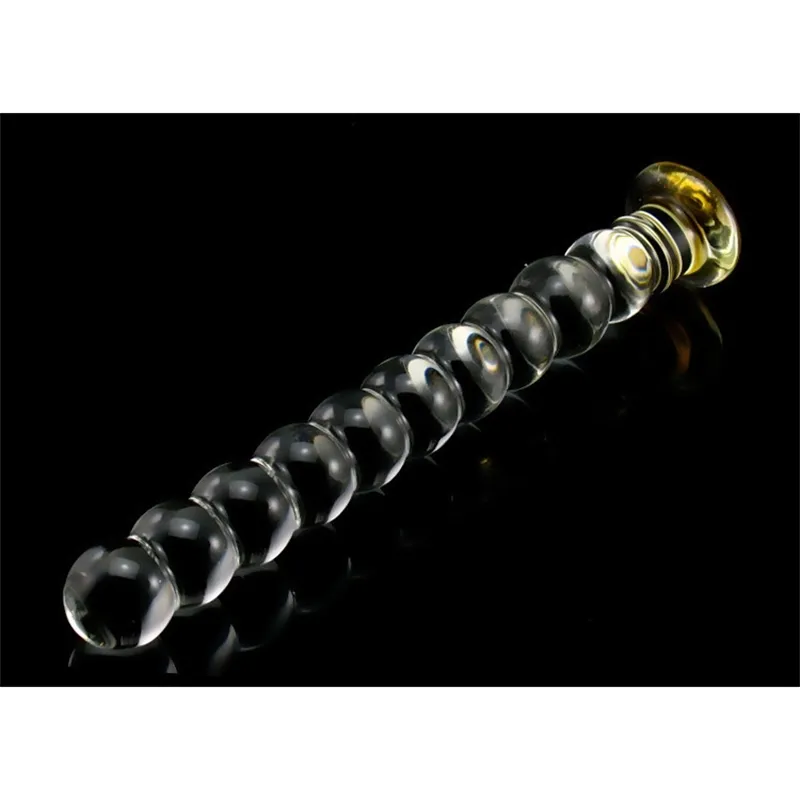 Fashionglobal Luxury Glass Dildo Gold Crystal Anal... From Gou06, $13.63 | DHgate.Com Fashionglobal Luxury Glass Dildo Gold Crystal Anal... From Gou06, $13.63 | DHgate.Com