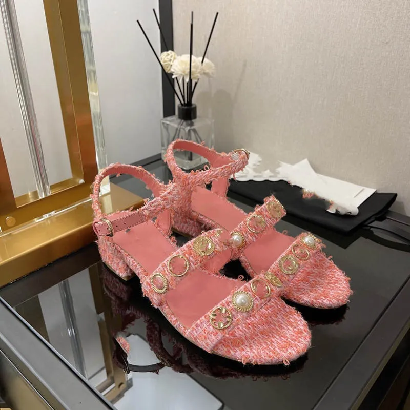 Compra Sandalias Barato | Entrega Rápida Y Calidad | Es.Dhgate. Puede  Obtener Productos Aquí A Un Precio Más Barato Que Toms \u0026 Elpalaciodehierro.