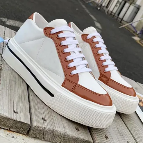 Designer sales shoes dhgate