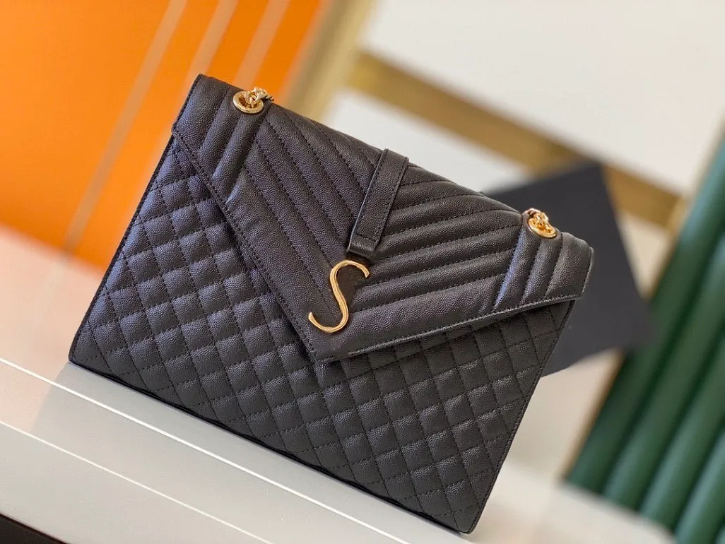 2021 Luxurys Designers Bags New Classical Handbags Women Shoulder Multicolor feminina clutch totes Lady Messenger Bag purse Shopping Tote M487198