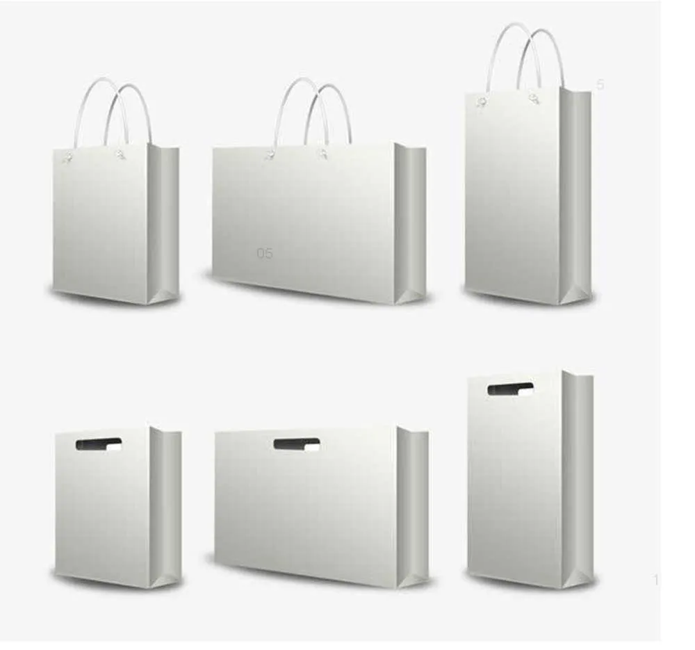 крафтовый пакет а4. пакет визуализаций. эко знак япония. надпись на пакете. белый крафт пакет мокап.