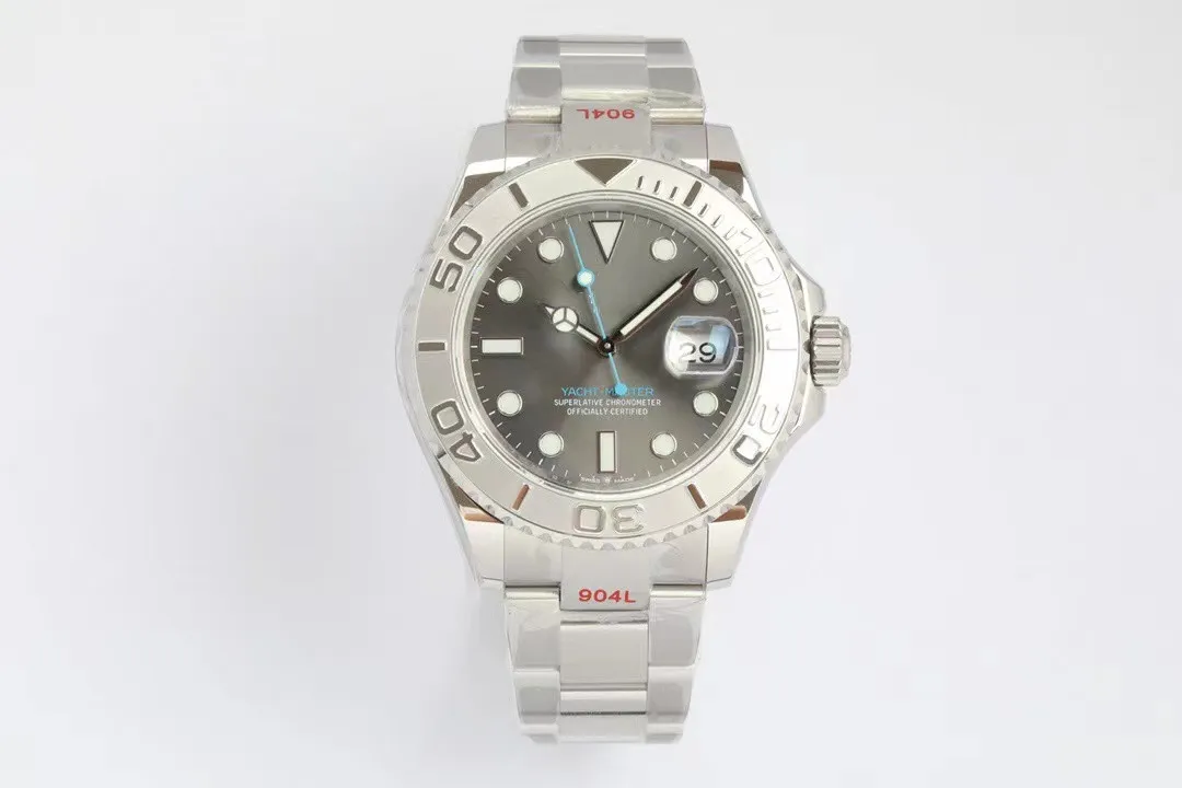 Mens watch stores near me hotsell