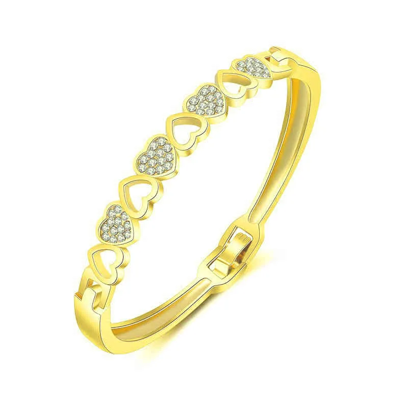 Buy Malabar Gold Bracelet USBL3604109 for Women Online | Malabar Gold &  Diamonds