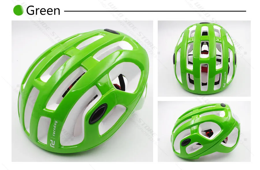 helmet