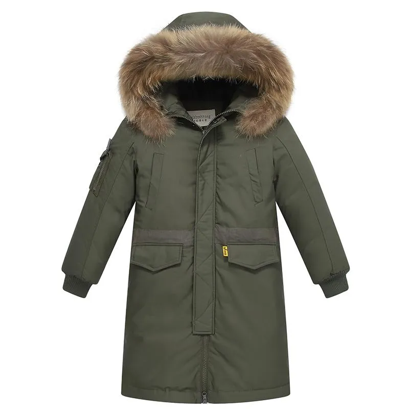 Big 5 winter jackets online