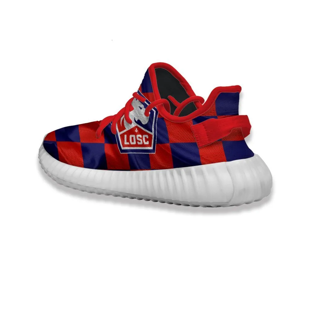 安い 取扱 店 Diyカスタムリールosc Fc走行社mhプリントメンズレディーストレーナー屋外スポーツスニーカー 特別コラボアイテム Djgrzegorzkabala Pl