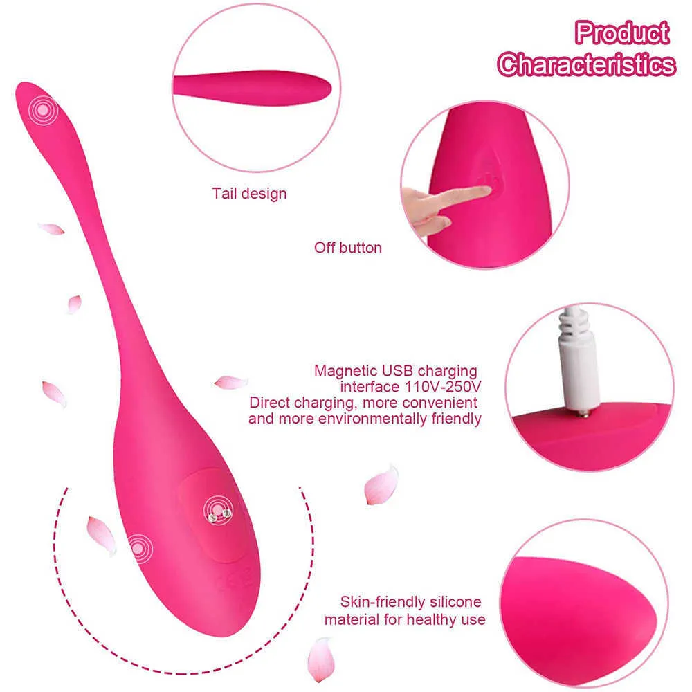 funny words for vagina