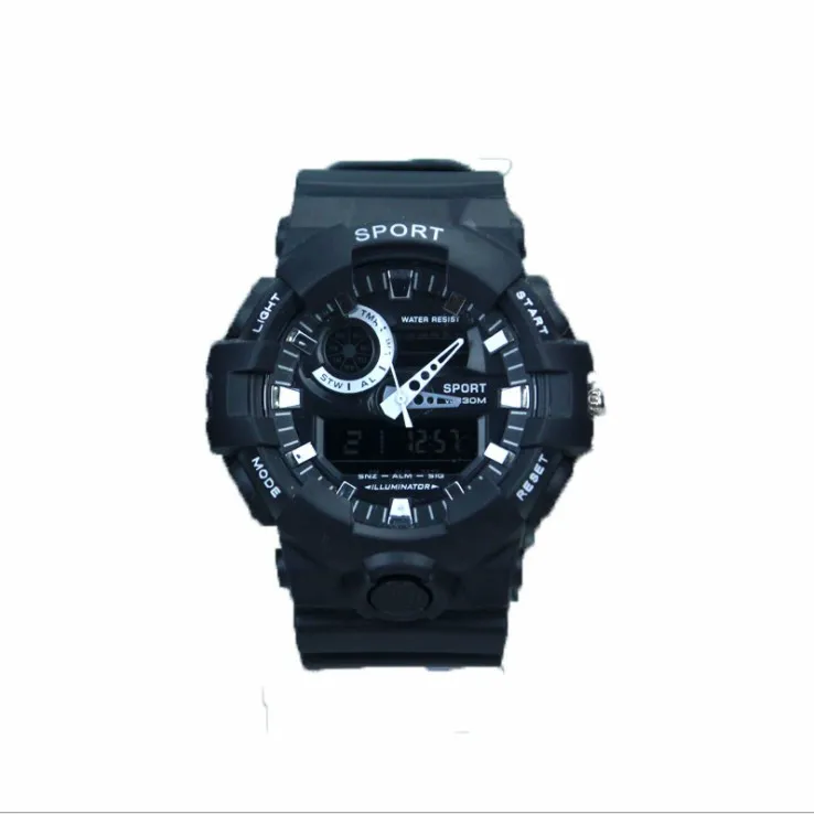 632 Orologi da uomo ultrasottili, cronografo sportivo minimalista ultrasottile, orologio al quarzo con maglia in acciaio inossidabile, impermeabile, luminoso, orologio da polso alla moda - Orologi ufficiali