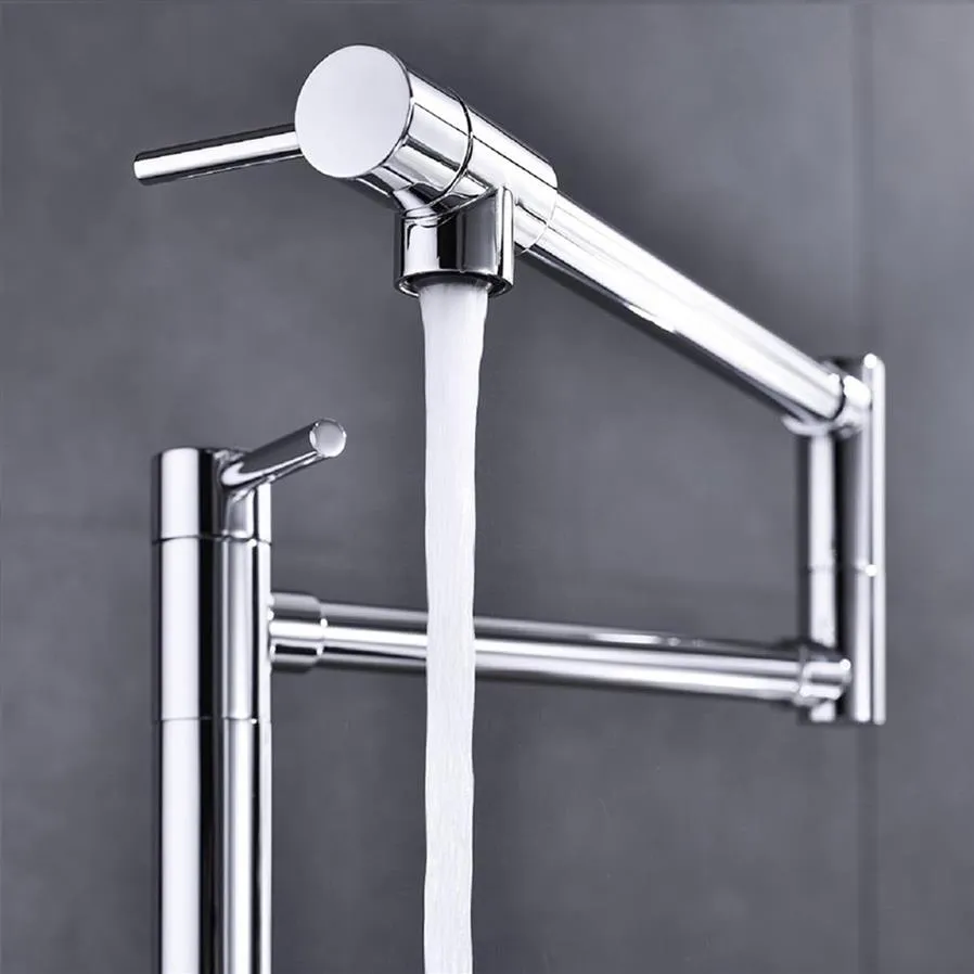 ホルヘルイス様専用 商品名 ホシザキの製氷機 sinona.jabarprov.go.id