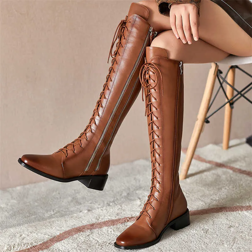 Compra Botas Barato Entrega R pida Y Calidad DHgate M s Barata