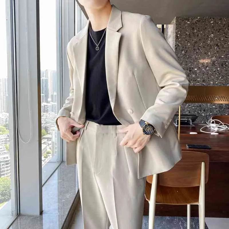 Fashion Ropa Coreana Masculina Korean Fashion Ropa De Chicos