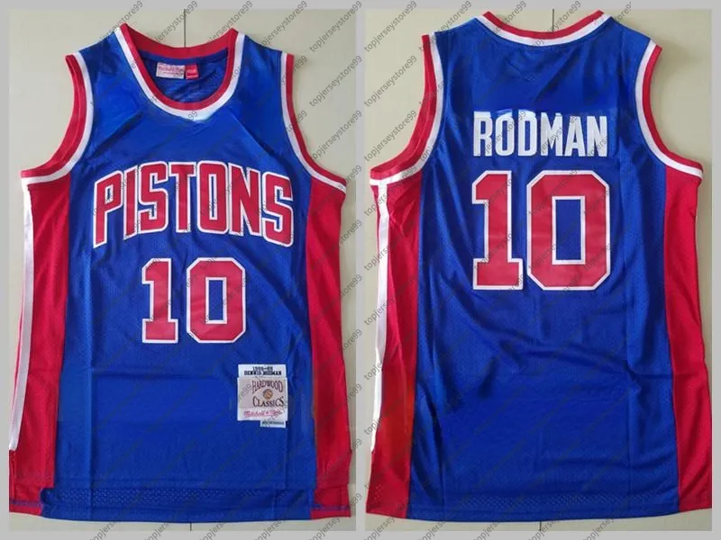 Isaiah thomas jersey clearance cheap