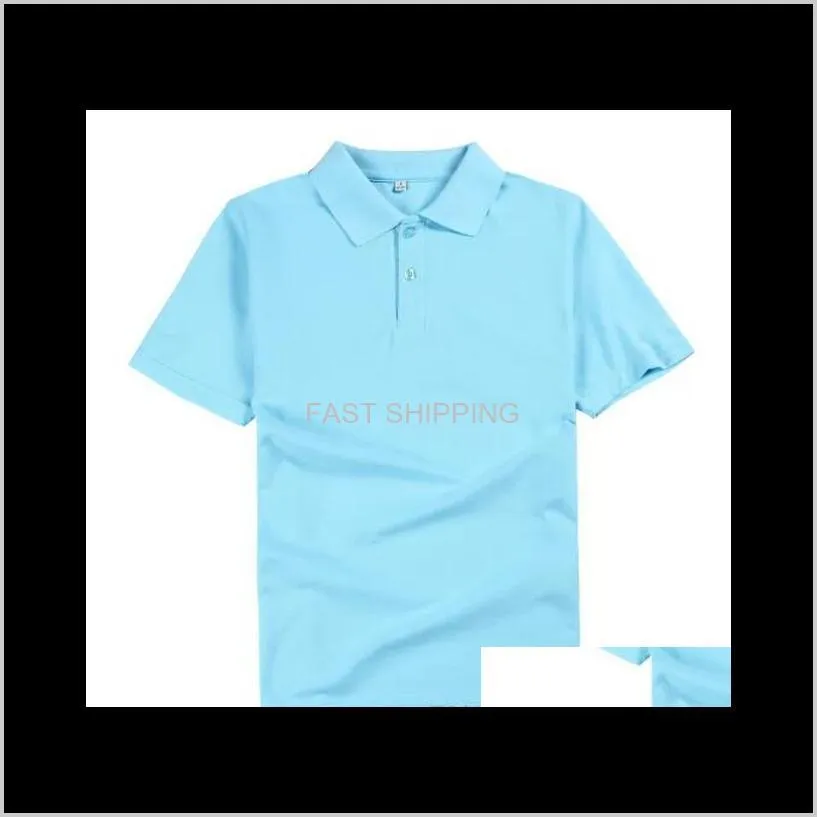 Hot Sale Shirt For Men Women