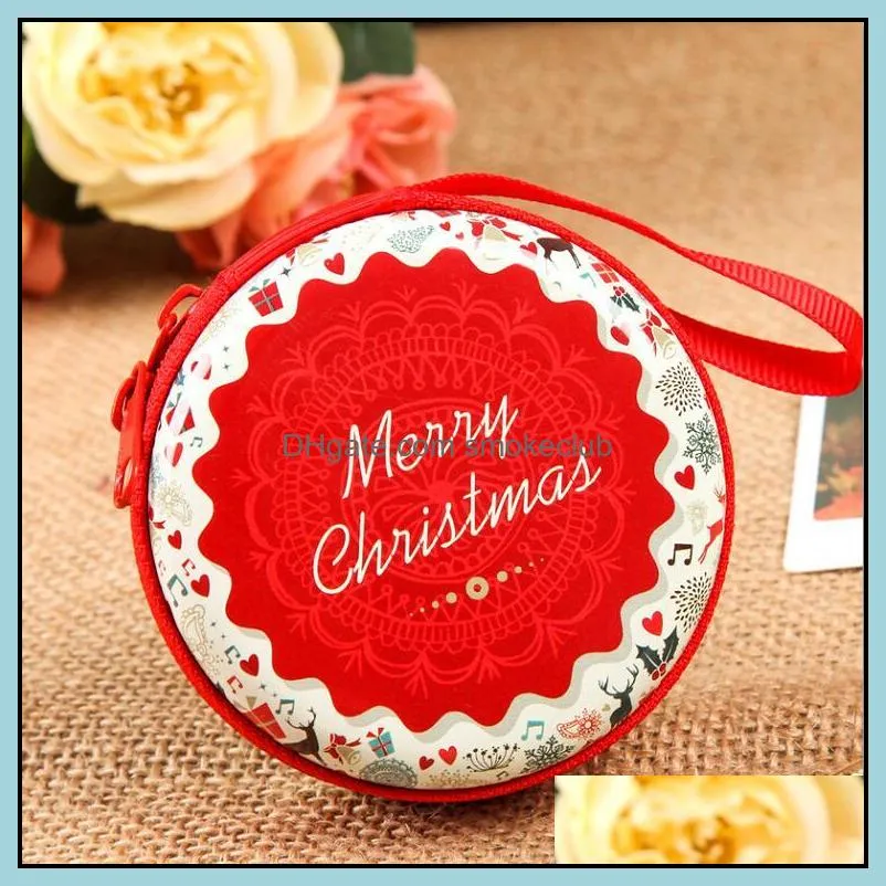 Christmas gifts creative children`s toy gifts Christmas tree decoration window ball pendant customization