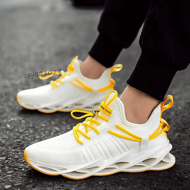 Popular male deals shoes