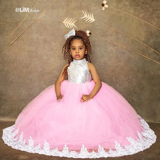 Vintage ball gowns discount