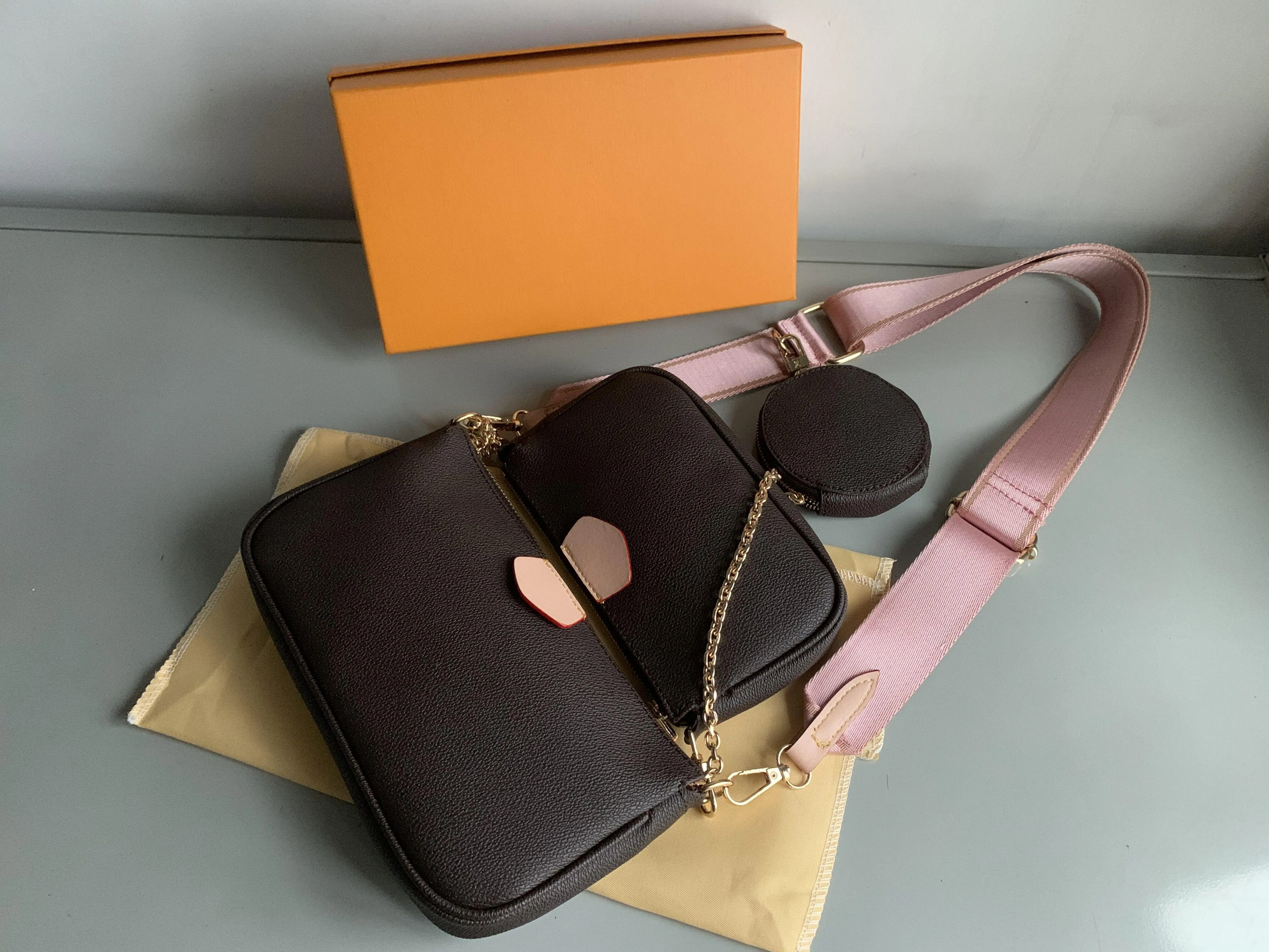 Buy JG Shoppe PU Leather Handbag| Handbag for women Latest brand | Stylish  Ladies Bag | Handheld Bag - White and Red at Amazon.in