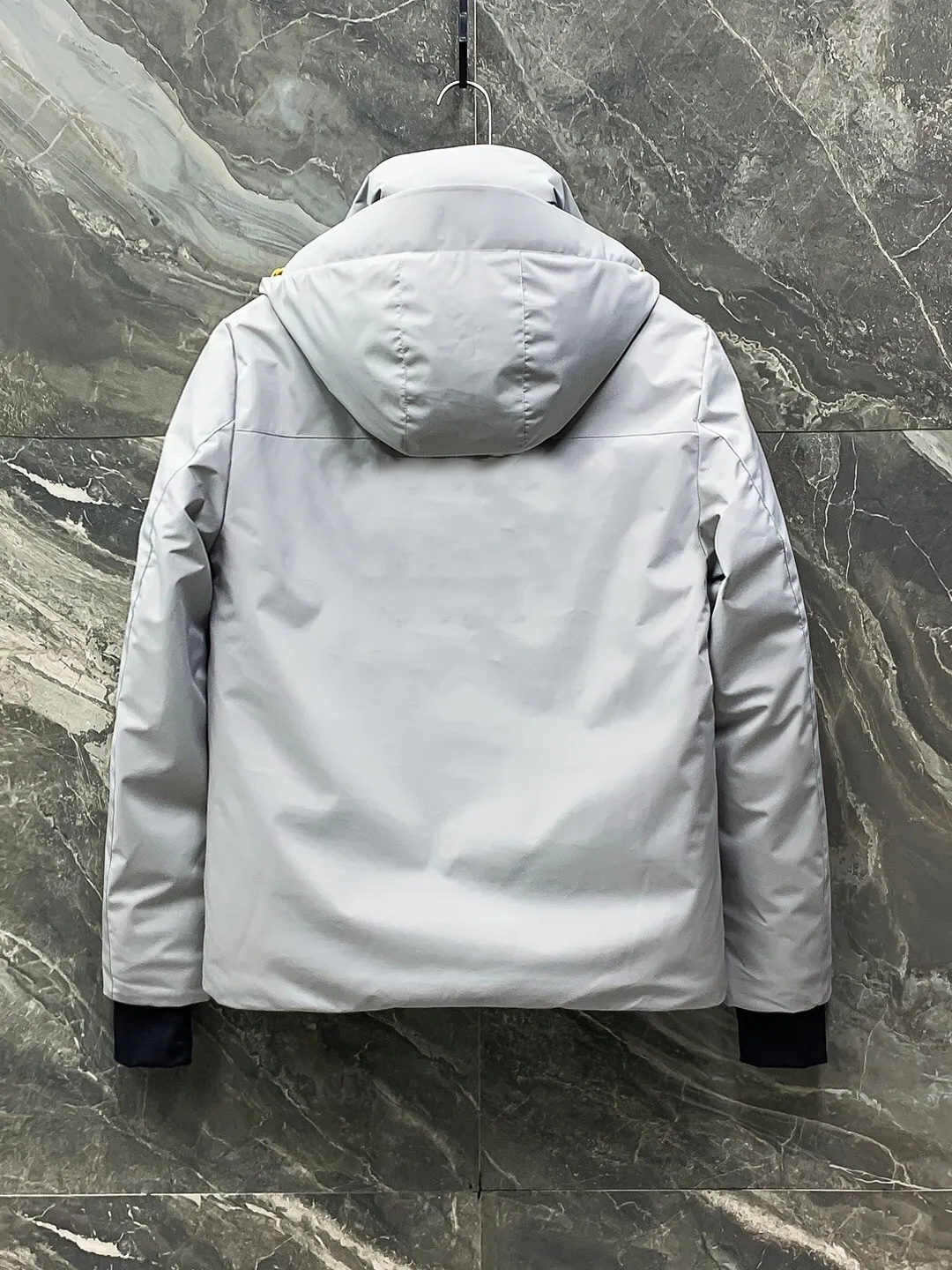 日本安い 22ss新しいメンズウィンターフグジャケットダウンコートレディースファッションダウンジャケットカップルparka Parka Parka屋外暖かいフェザーアウトフィットundoor Multicolorコートaw38 直営通販 Tdpodiatry Com 日本安い 22ss新しいメンズウィンターフグジャケットダウンコートレディースファッションダウンジャケットカップルparka Parka Parka屋外暖かいフェザーアウトフィットundoor Multicolorコートaw38 直営通販 Tdpodiatry Com