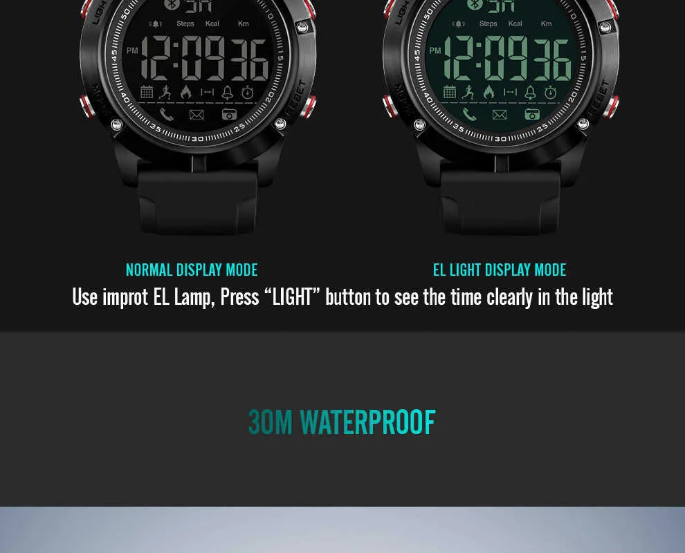 smart watch (20)