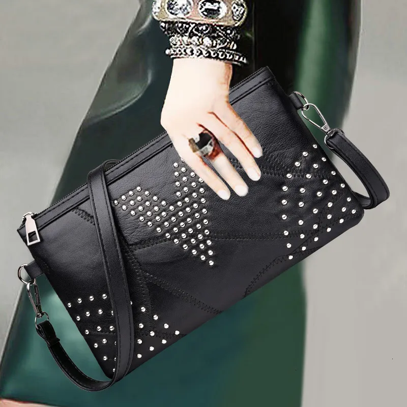 HBP non brand 2021 Messager Messenger Splicing Handbag Fashion Liuding Bags Bag Sport pour femmes.0018