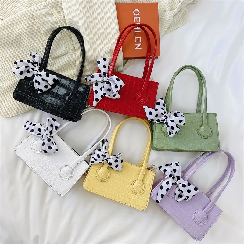 Childrens handbags and 2025 purses