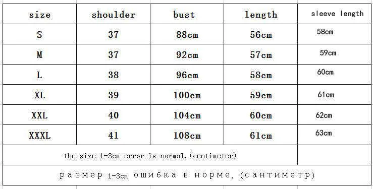 HTB1f17lb