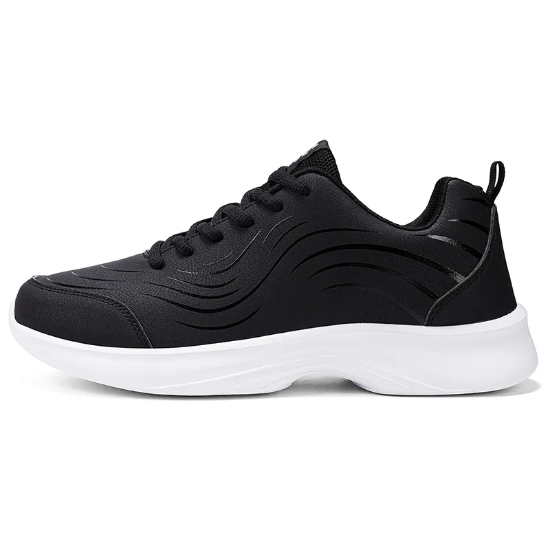Scarpe economiche running top