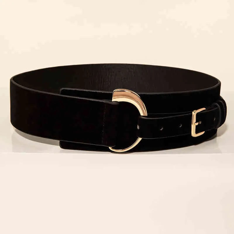 Corset belt new look hotsell