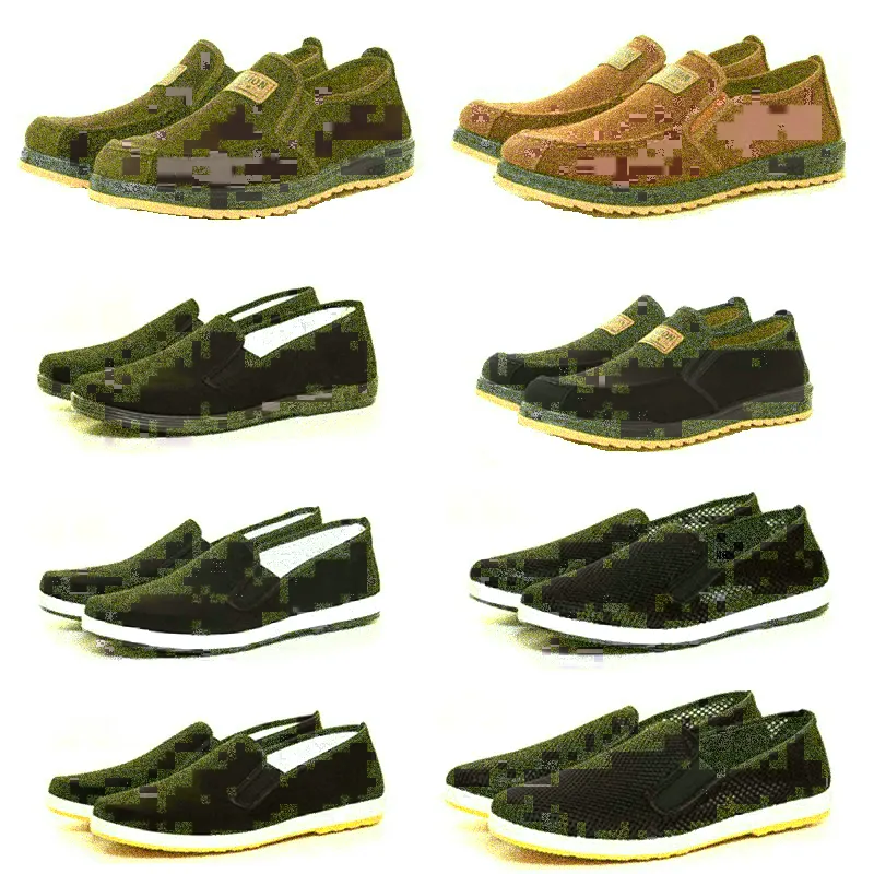 Slippers slippersfootwear leer over schoenen gratis schoenen buiten drop verzending China fabrieksschoen kleur 30083