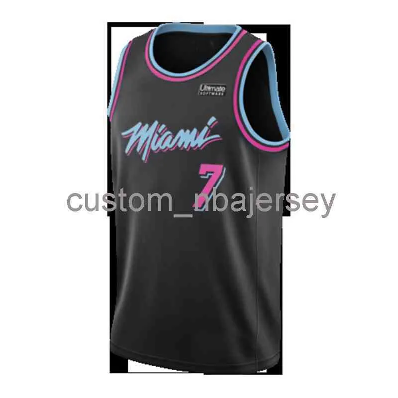 Dragic jersey outlet