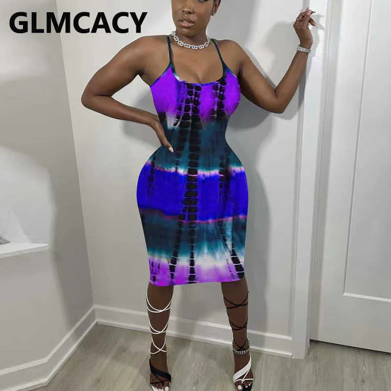 striped spaghetti strap bodycon dress Buy Long Sleeve Bodycon Dress for Versatile Wear