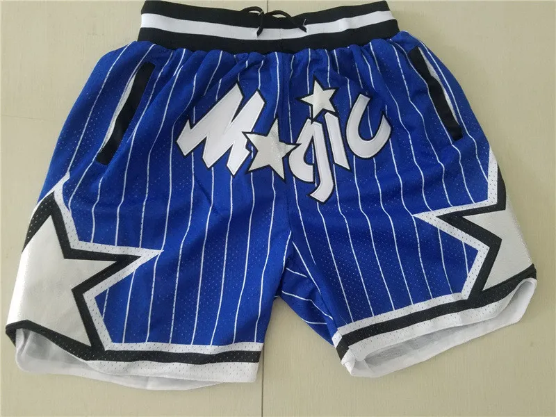 i*n様 WIND AND SEA NBA Sweat Shorts Pants WIND AND SEA NBA Sweat Shorts Pants XL（Our awesome T-shirt