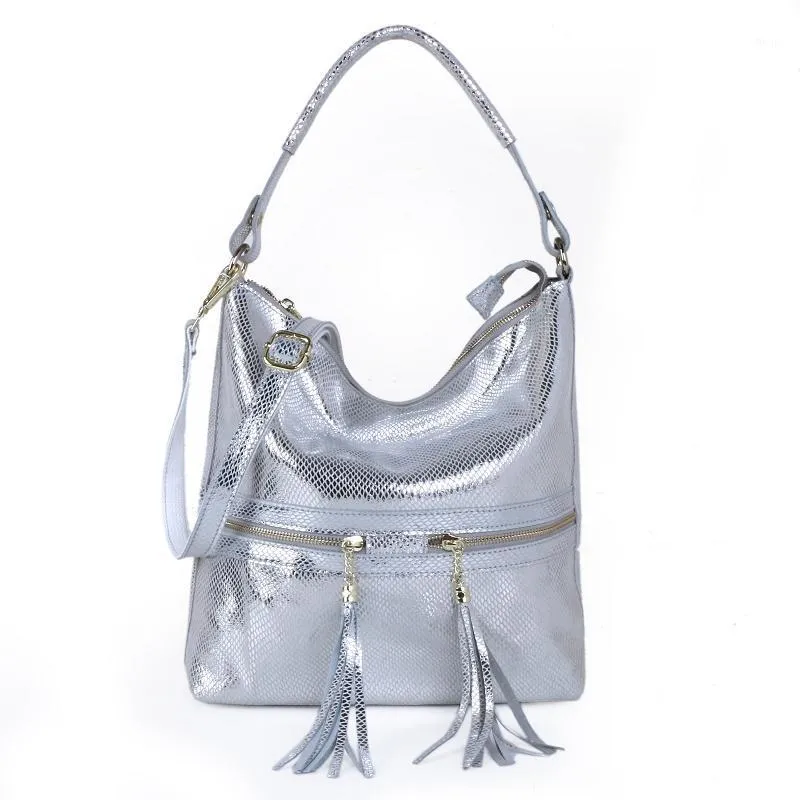 Вечерние сумки подлинные бренд женские мягкие кожаные сумки на плечо роскошные сумки женщин дизайнер рукой для змеи