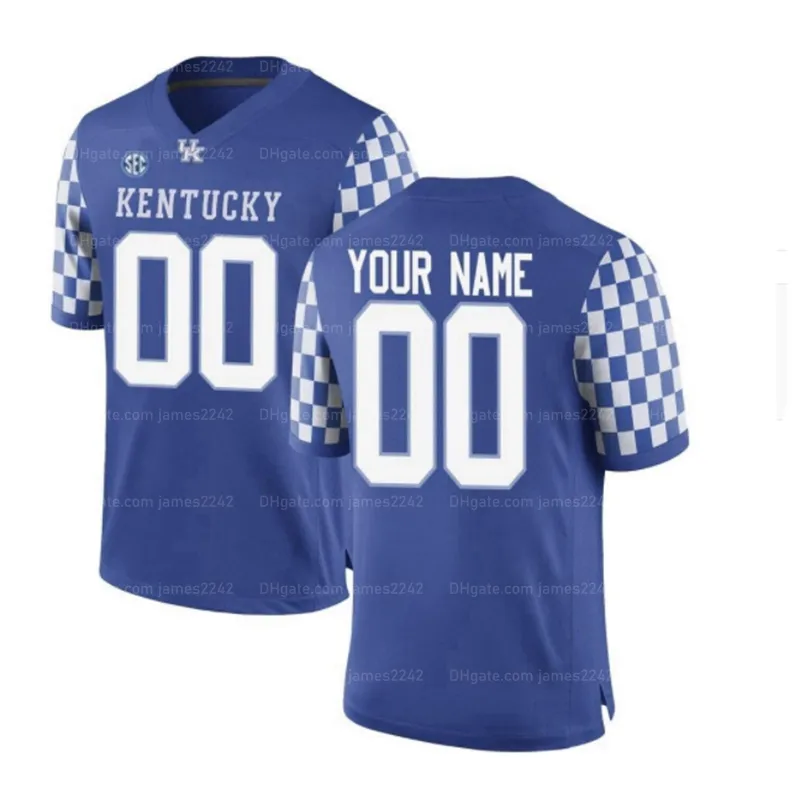 Randall on sale cobb jersey