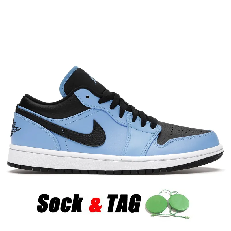 Jordan 1 on sale low dhgate