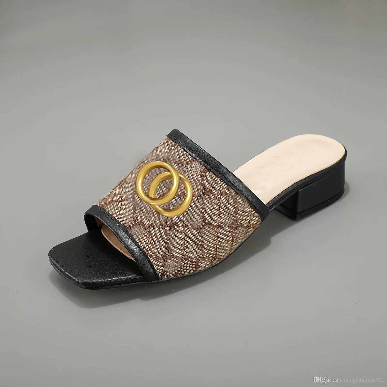 Gucci Sandalen voor Dames • Nieuwe collectie Tot 21% Korting • Dresscode.nl