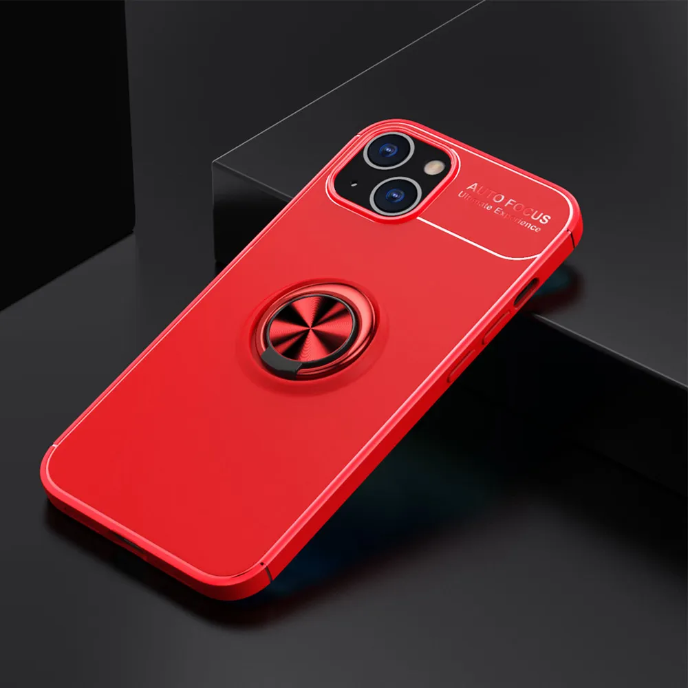 Motorola star grip hot sale argos