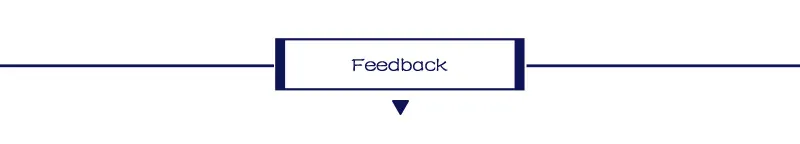 9 feedback HTB1L26lfXuWBuNjSszbq6AS7FXaS