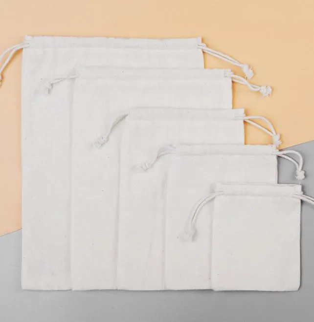 ファストファッション通販サイト雑誌 21ジュエリーリネン巾着バッグ9x12cm 3 5x4 75インチ ベビーシャワー誕生日パーティーキャンディー包装袋ネックレスブレスレットギフトポーチ バイデン氏とプーチン氏 Vtech Computer Com ファストファッション通販サイト雑誌 21ジュエリーリネン巾着バッグ9x12cm 3 5x4 75インチ ベビーシャワー誕生日パーティーキャンディー包装袋ネックレスブレスレットギフトポーチ バイデン氏とプーチン氏 Vtech Computer Com