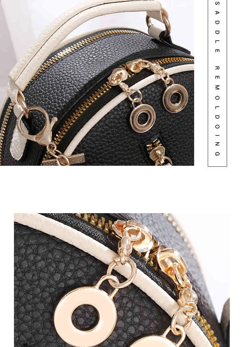 Simyeer backpack on sale