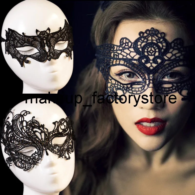 Massage Sexy Lace Eye Mask Bondage Slave Restraints Handcuff Ankle Cuffs Productos Adult Toys For Woman Erotic Accessories Game