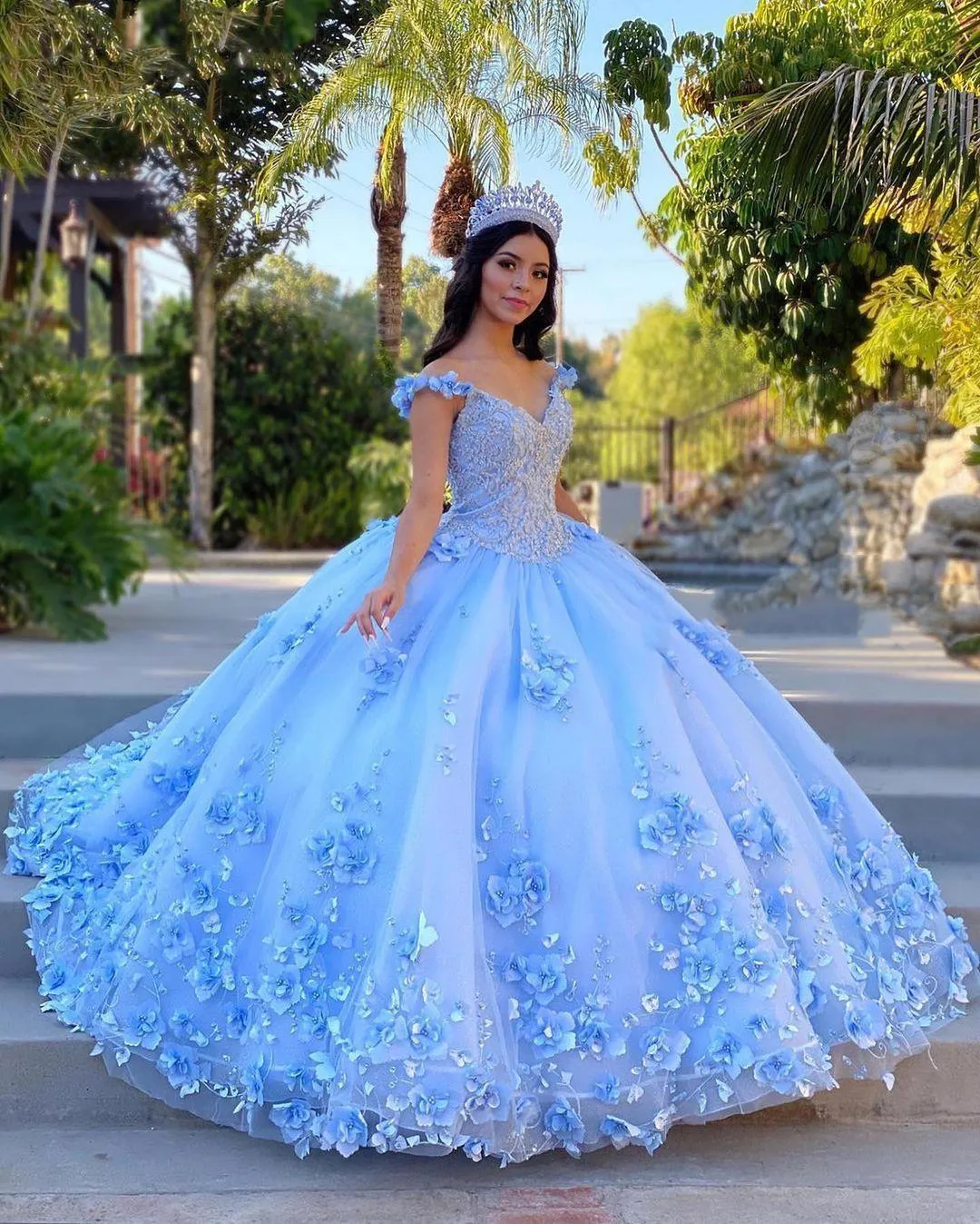 Shopping a la carte shop vestidos 2018