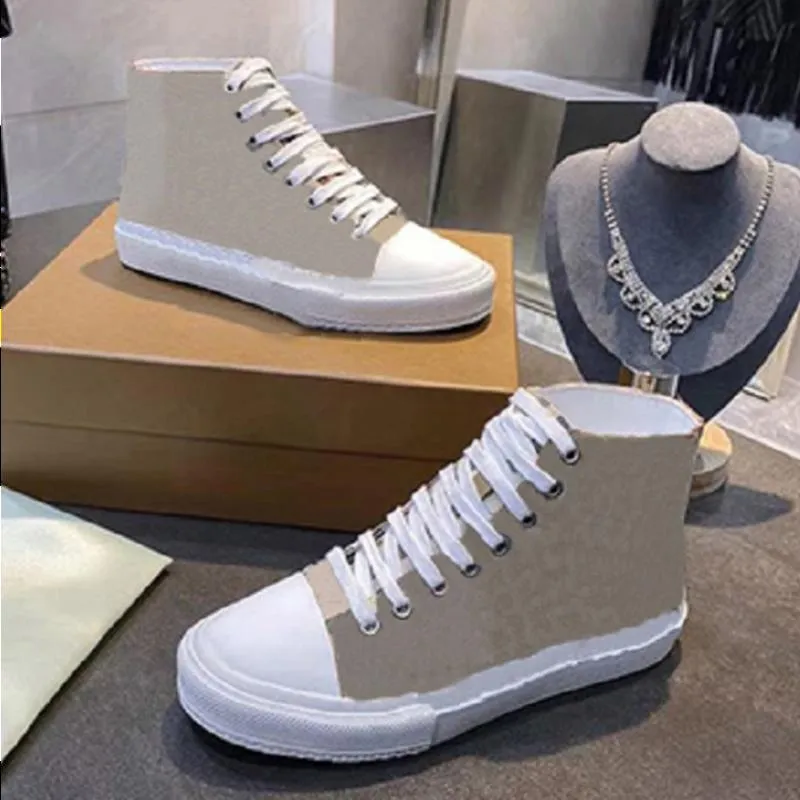 Fashion Single Chaussures R19 Série Polyatile Dames Casual pour la taille Conçu 35-41 Boxes Designer Mocuo