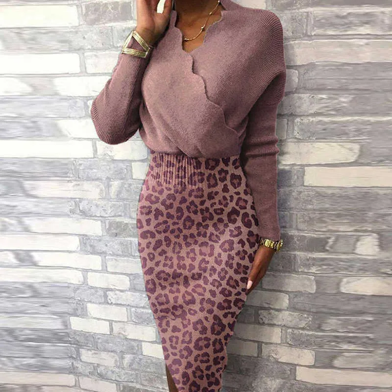 navy blue dress for baby girl Elegant Knee Length Bodycon Dress: Autumn Winter Office & Party Style -  Shop Now! from Dhgate Basic & Casual Dresses