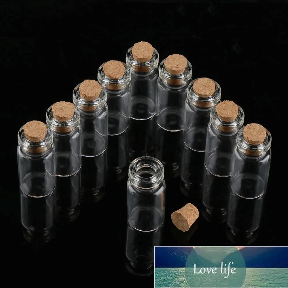 Bestseller: Gli Articoli Più Venduti In Barattoli Per Conserve - Foto 10