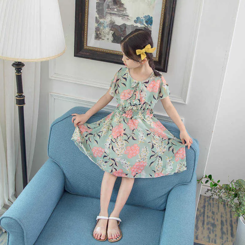 Chhota mulinchi dress cheap