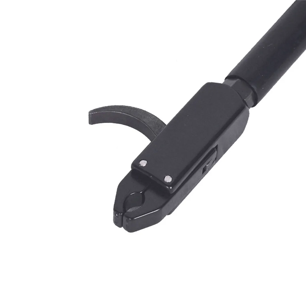 Wrist Strap Bow Release Archery Release Aid Caliper Release For