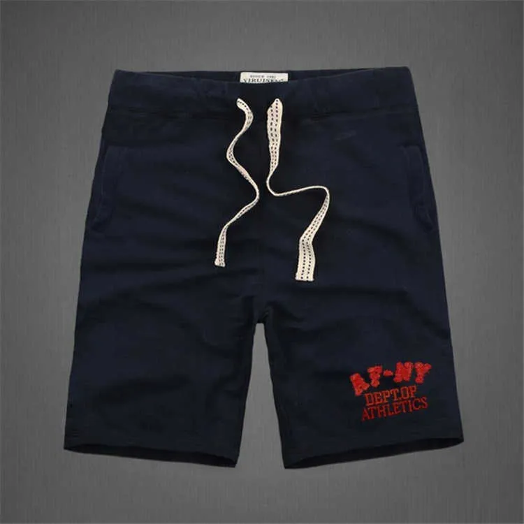 American-style-fashion-mens-shorts-100-cotton-thick-high-quality-knee-length-Embroidery-letter-decorated-causal.jpg_640x640 (12)