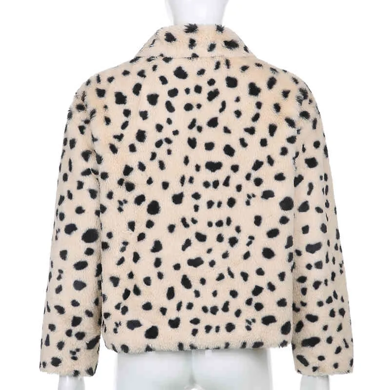 Leopard Coat (12)